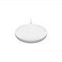 Belkin | BOOST CHARGE | Wireless Charging Pad 15W + QC 3.0 24W Wall Charger - 4